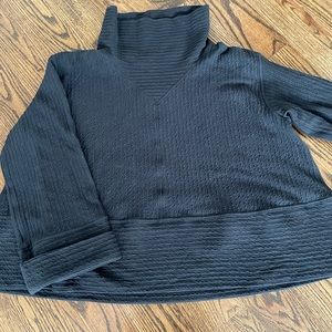 Lulu Lemon Pullover L/XL